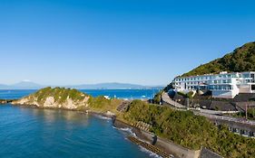 葉山ホテル 音羽ノ森